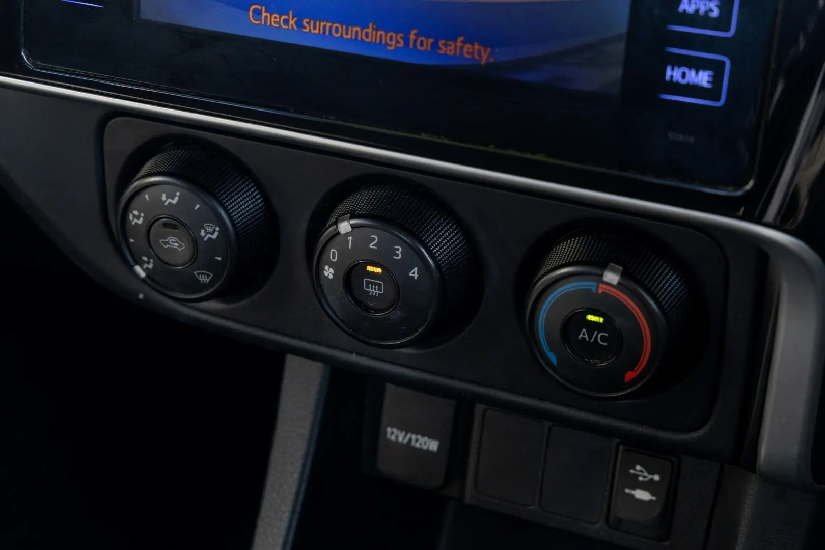2019 Toyota Corolla Gallery Image 16