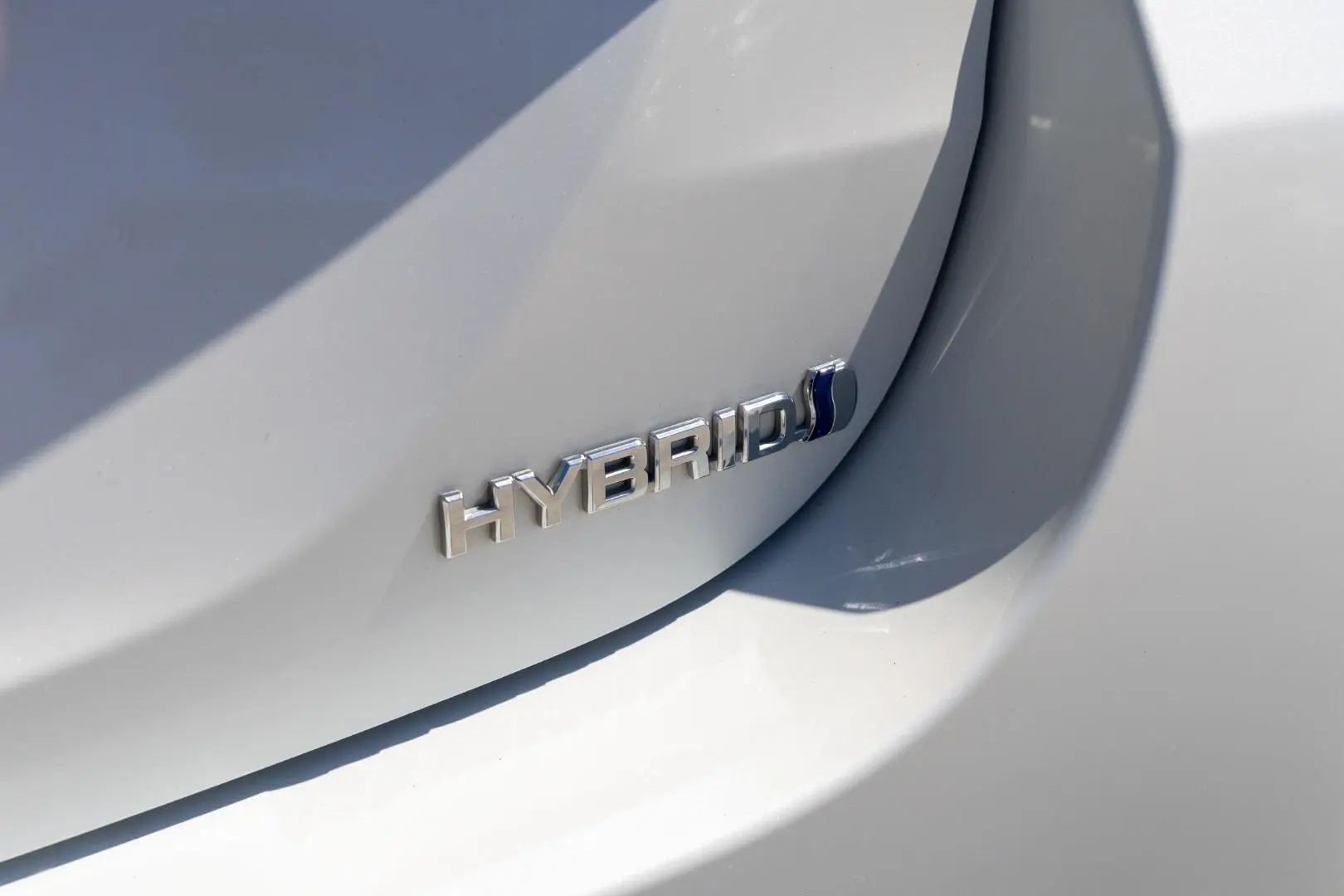 2020 Toyota Yaris Gallery Image 22