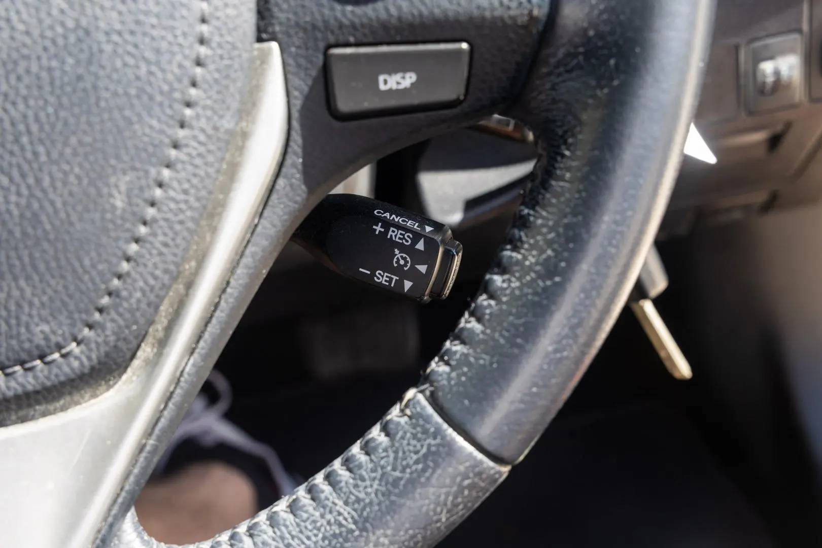2014 Toyota Corolla Gallery Image 16