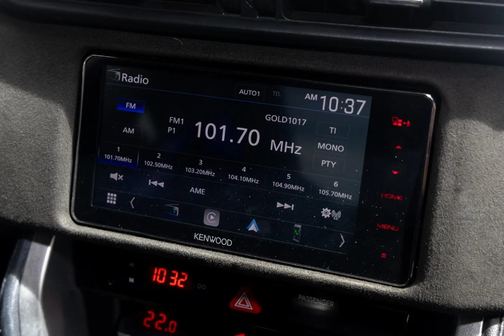 2019 Toyota 86 Gallery Image 14