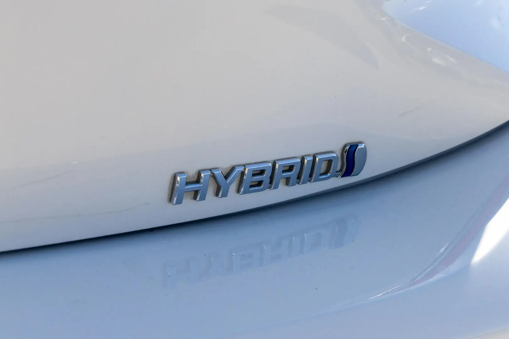 2022 Toyota Corolla Gallery Image 21
