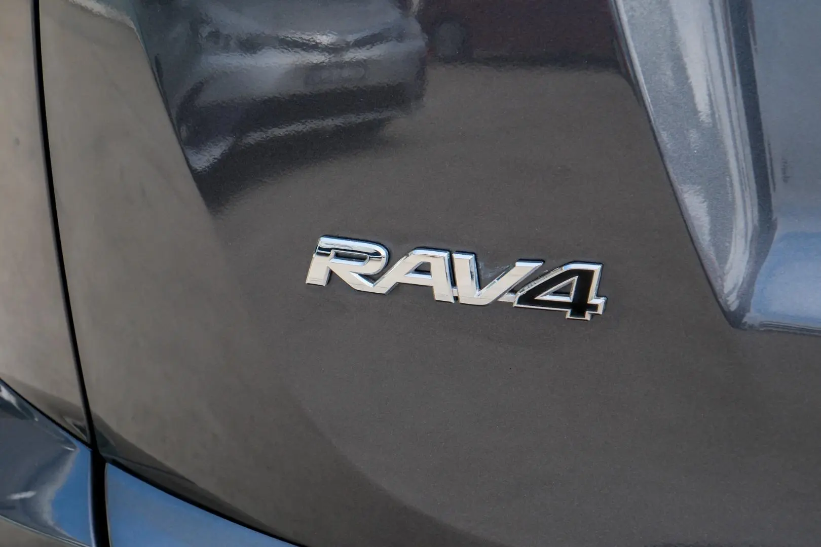 2016 Toyota RAV4 Image 20