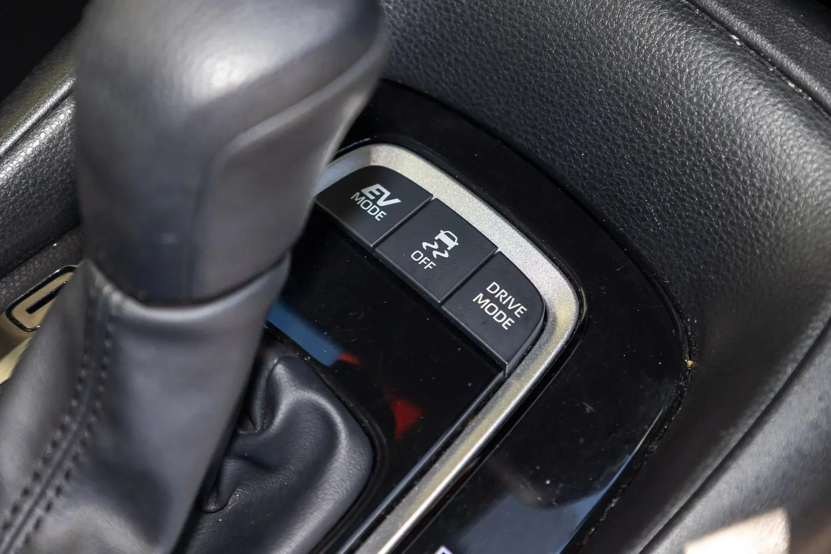 2024 Toyota Corolla Gallery Image 13