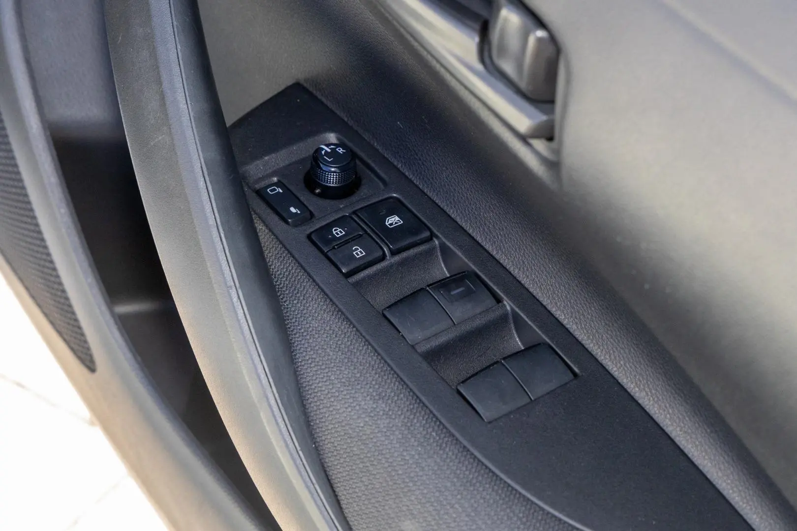 2022 Toyota Corolla Gallery Image 19