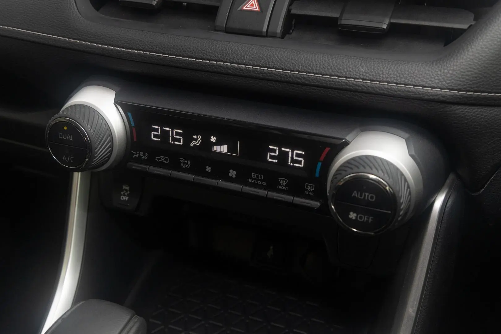 2020 Toyota RAV4 Gallery Image 16