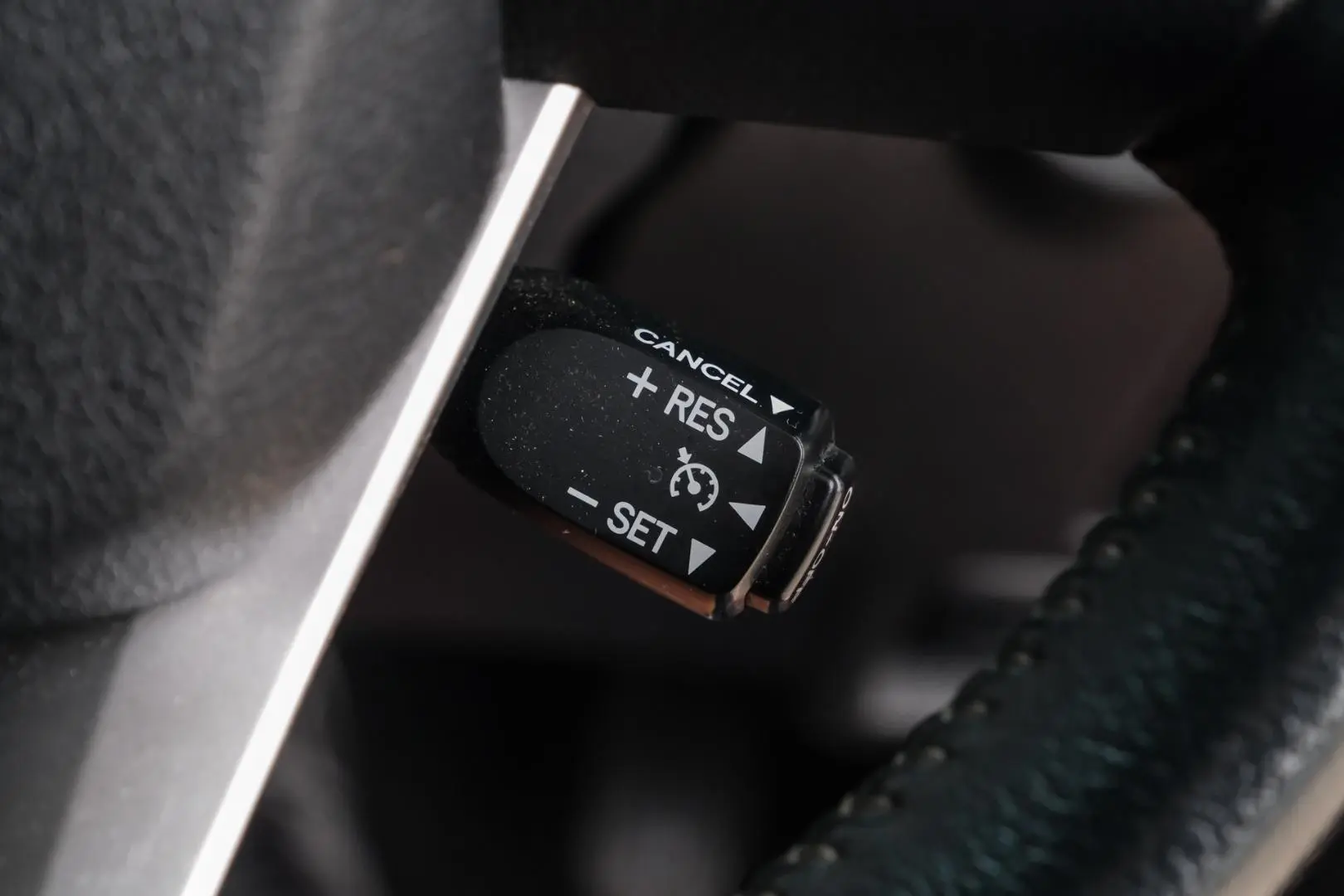 2018 Toyota Hilux Gallery Image 16