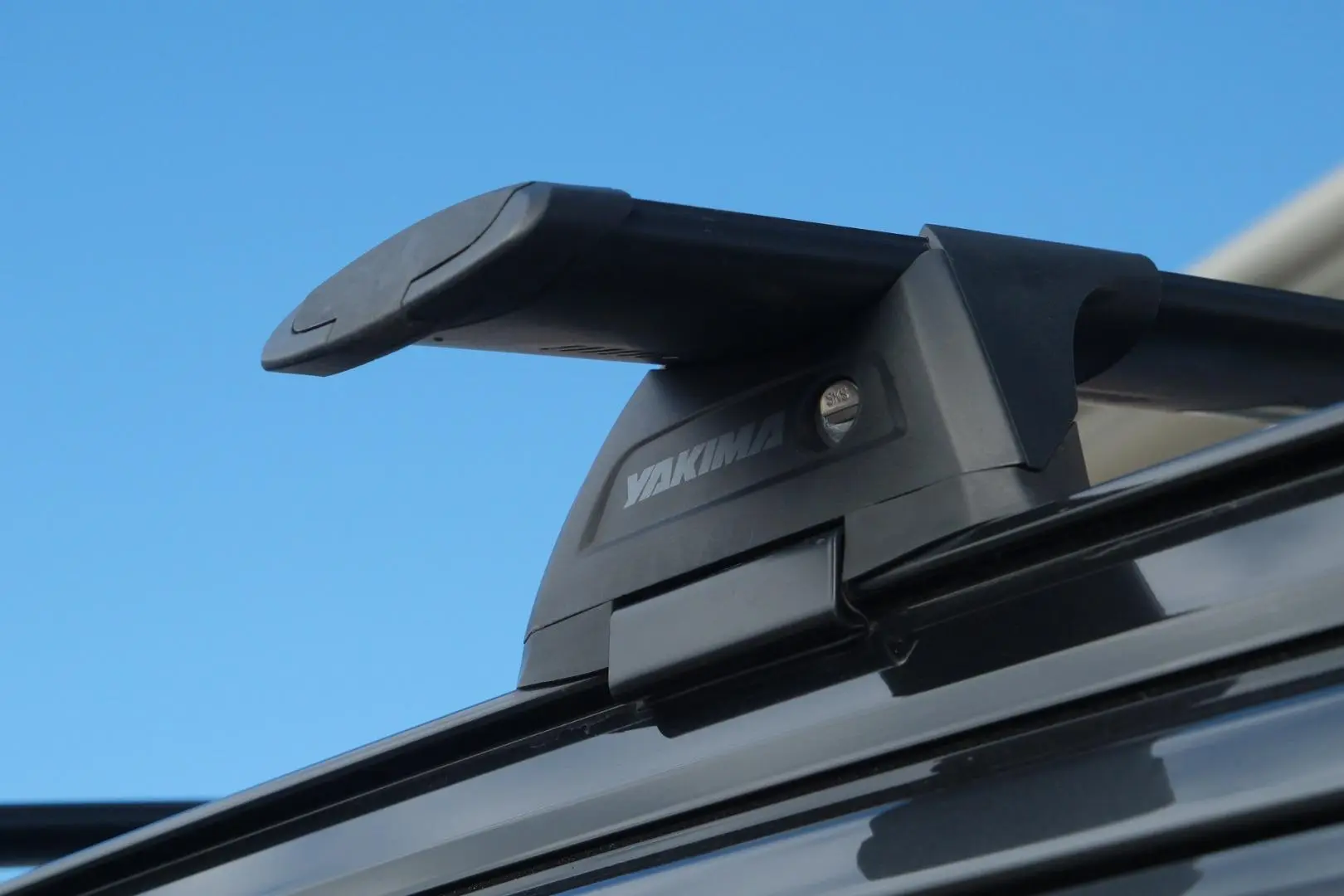 2024 Mitsubishi Triton Gallery Image 16