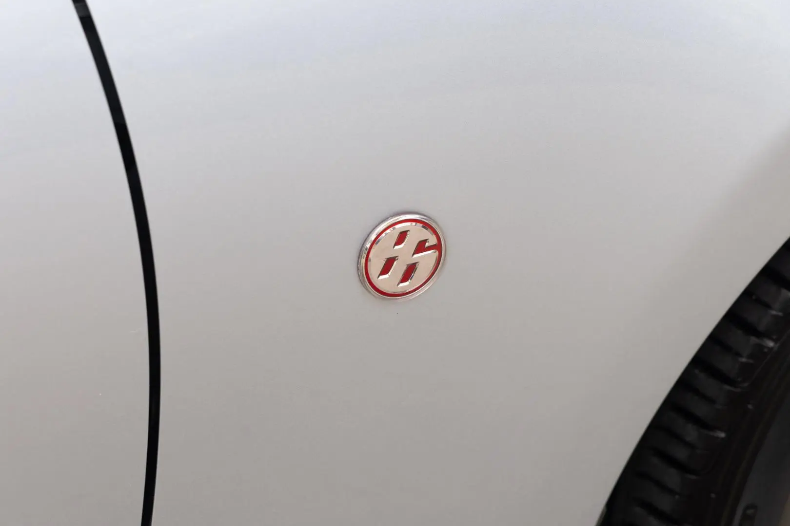 2016 Toyota 86 Gallery Image 20