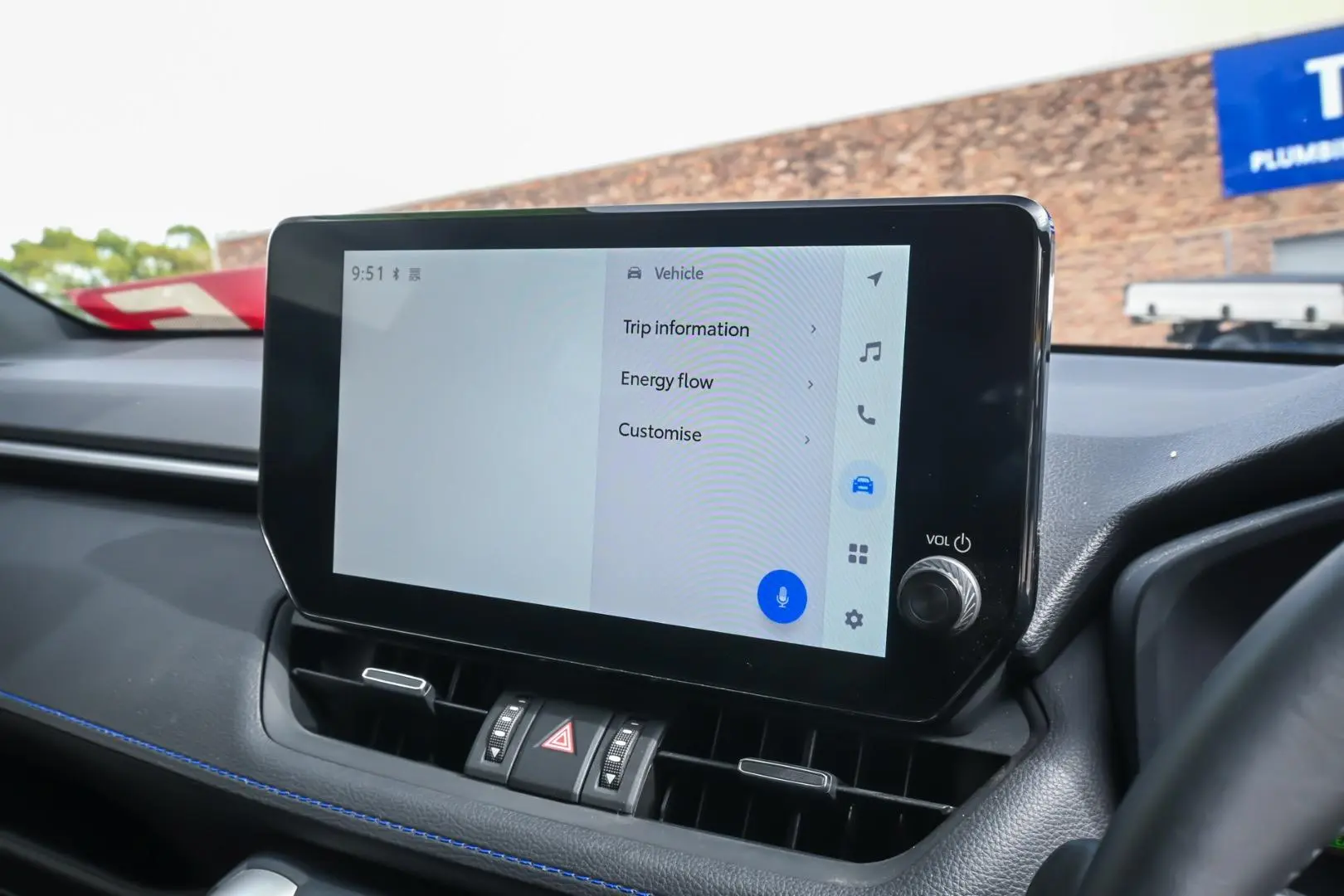 2024 Toyota RAV4 Gallery Image 18