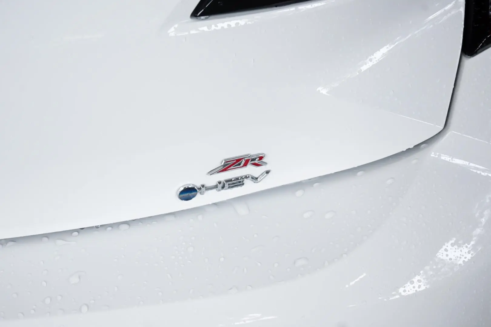 2024 Toyota Corolla Gallery Image 24