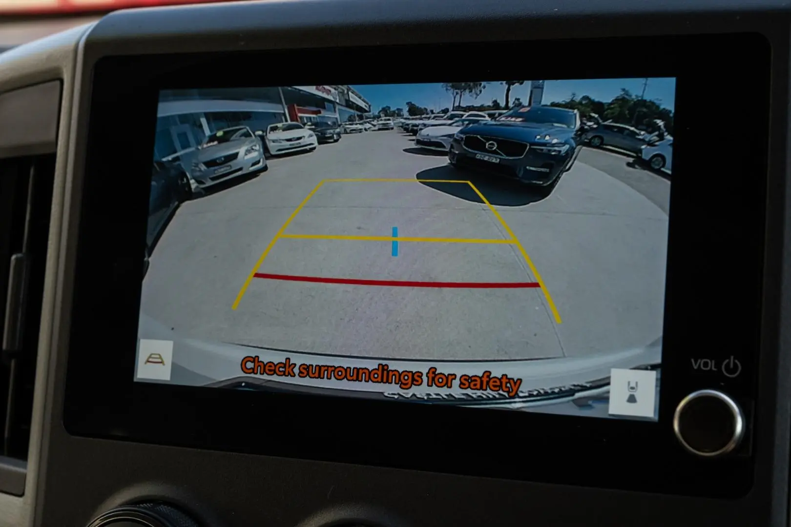 2023 Toyota Hiace Gallery Image 12