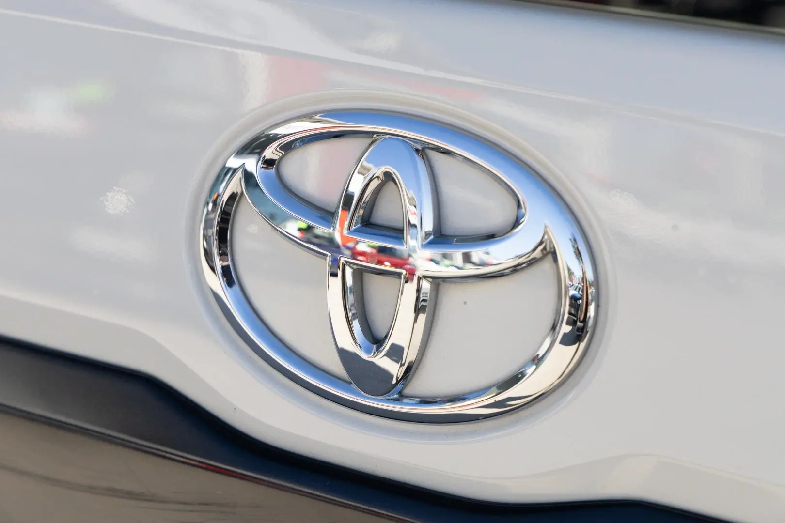 2022 Toyota Hiace Gallery Image 20