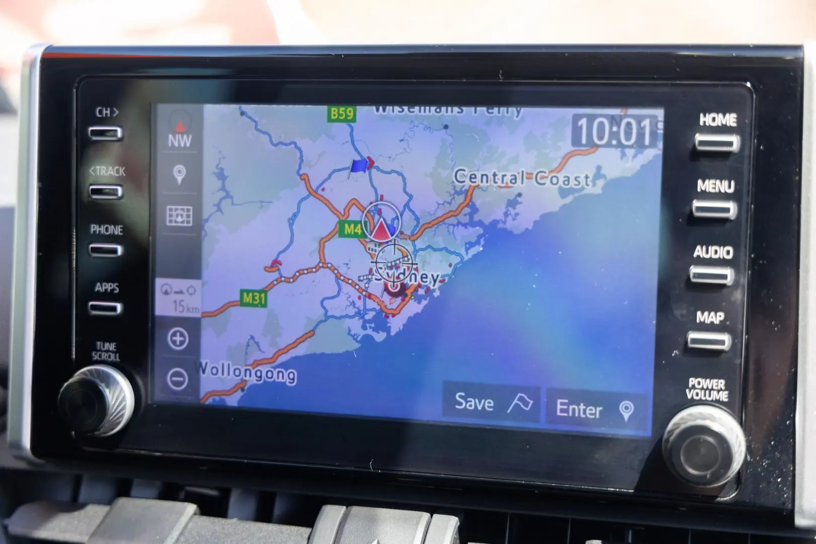 2021 Toyota RAV4 Gallery Image 12