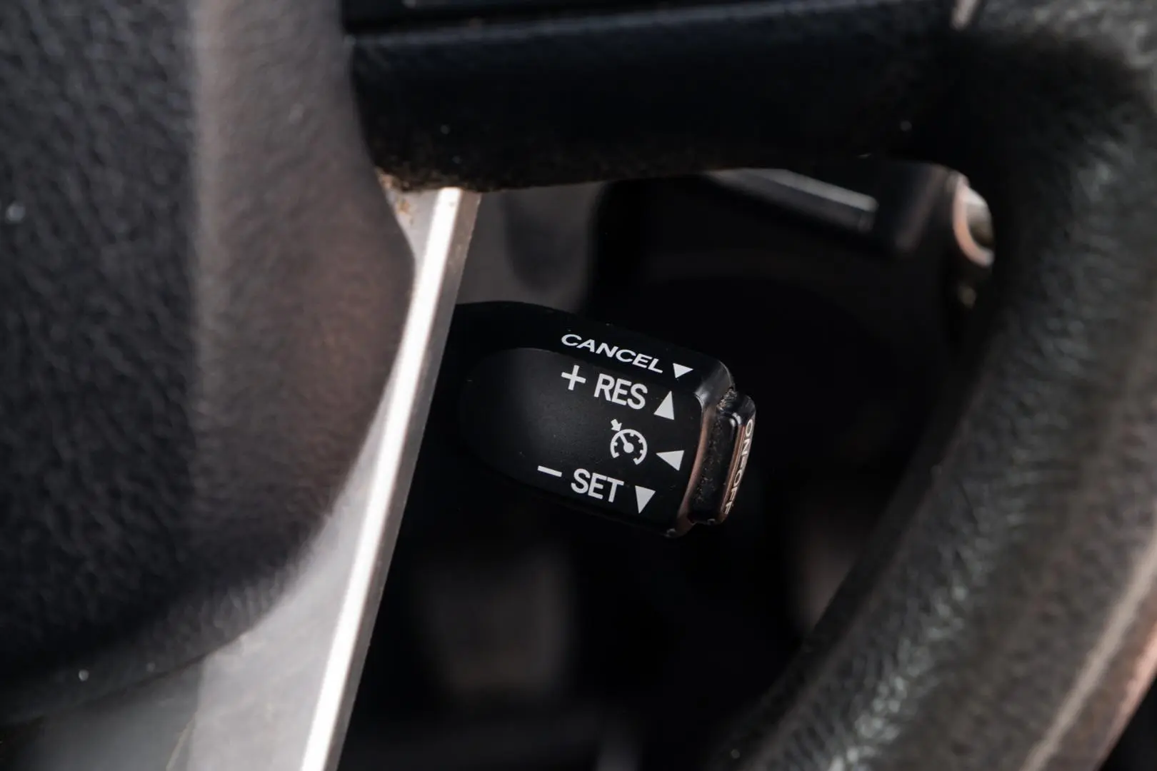 2018 Toyota Hilux Gallery Image 16