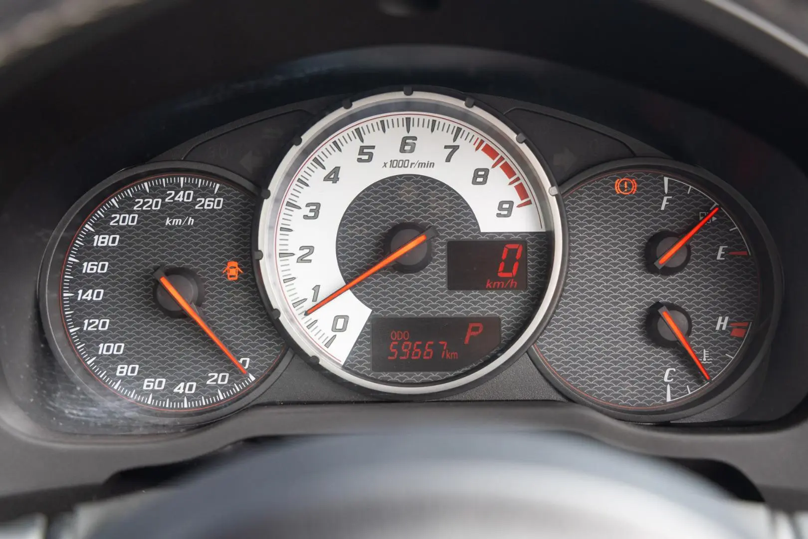 2016 Toyota 86 Gallery Image 13