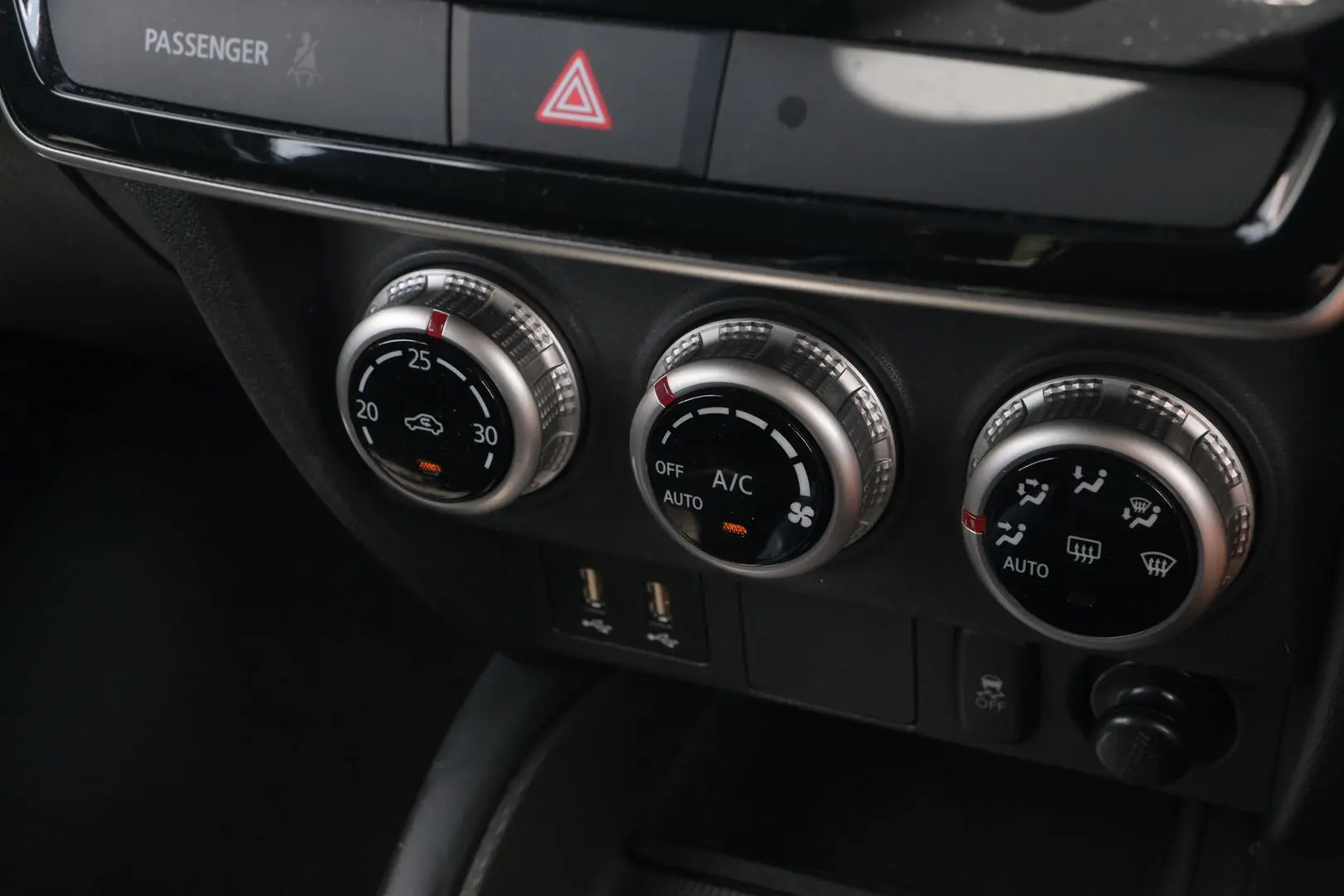 2023 Mitsubishi ASX Gallery Image 13