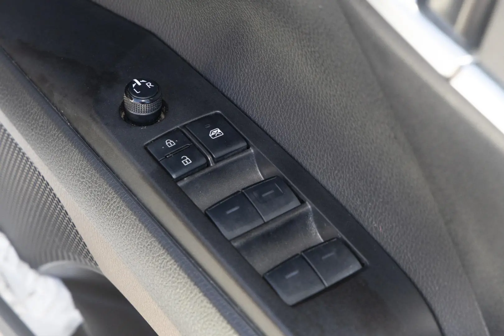 2022 Toyota Camry Gallery Image 18