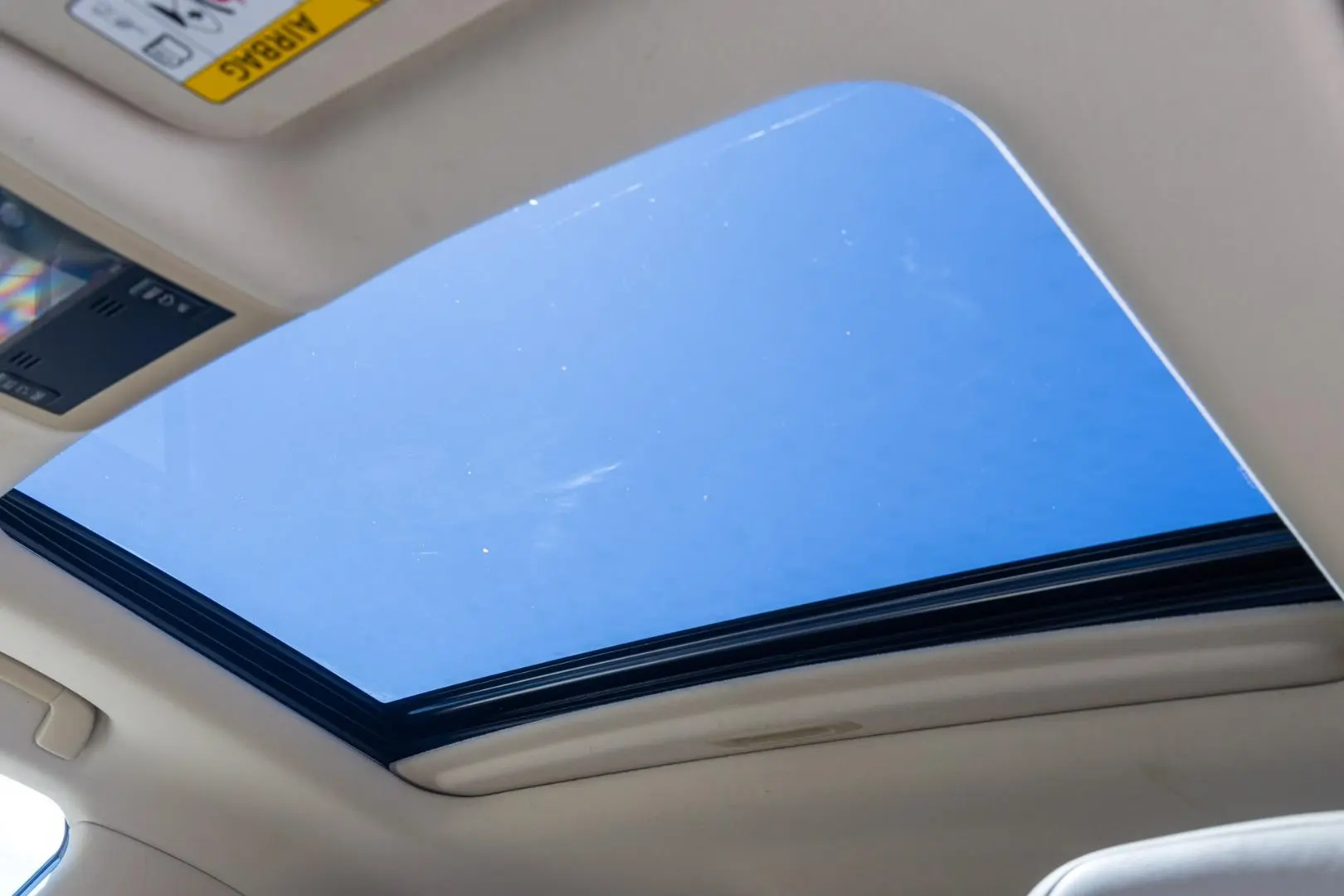 2017 Toyota Landcruiser Gallery Image 17