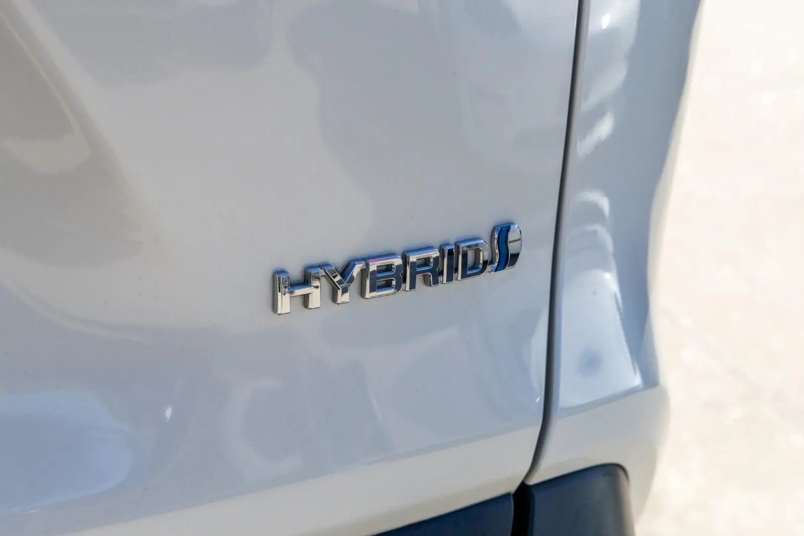2021 Toyota RAV4 Gallery Image 22