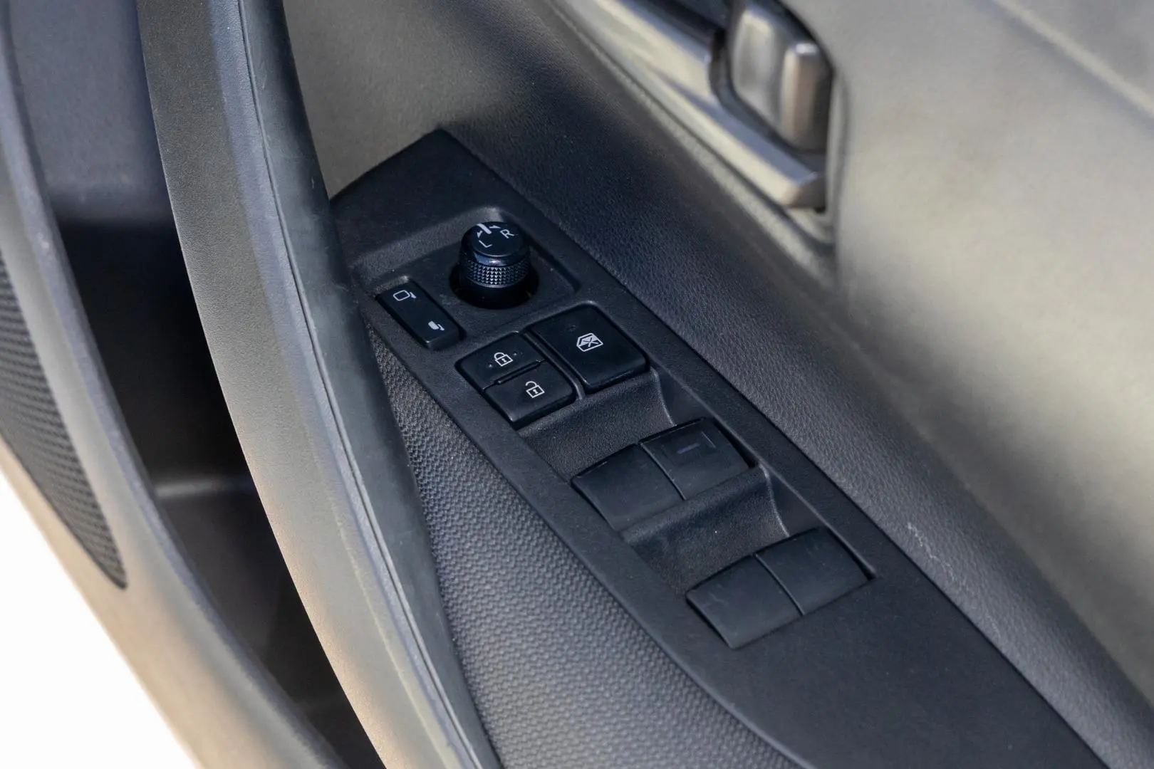 2022 Toyota Corolla Gallery Image 18