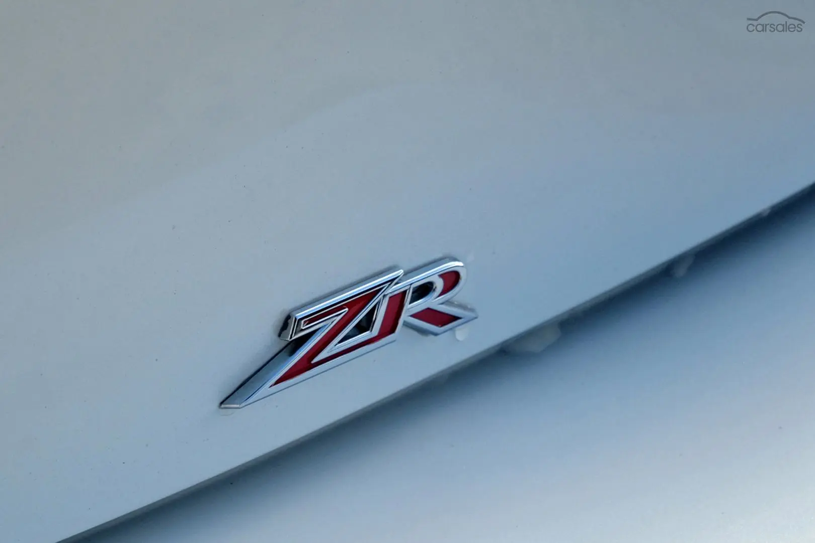 2022 Toyota Corolla Image 21
