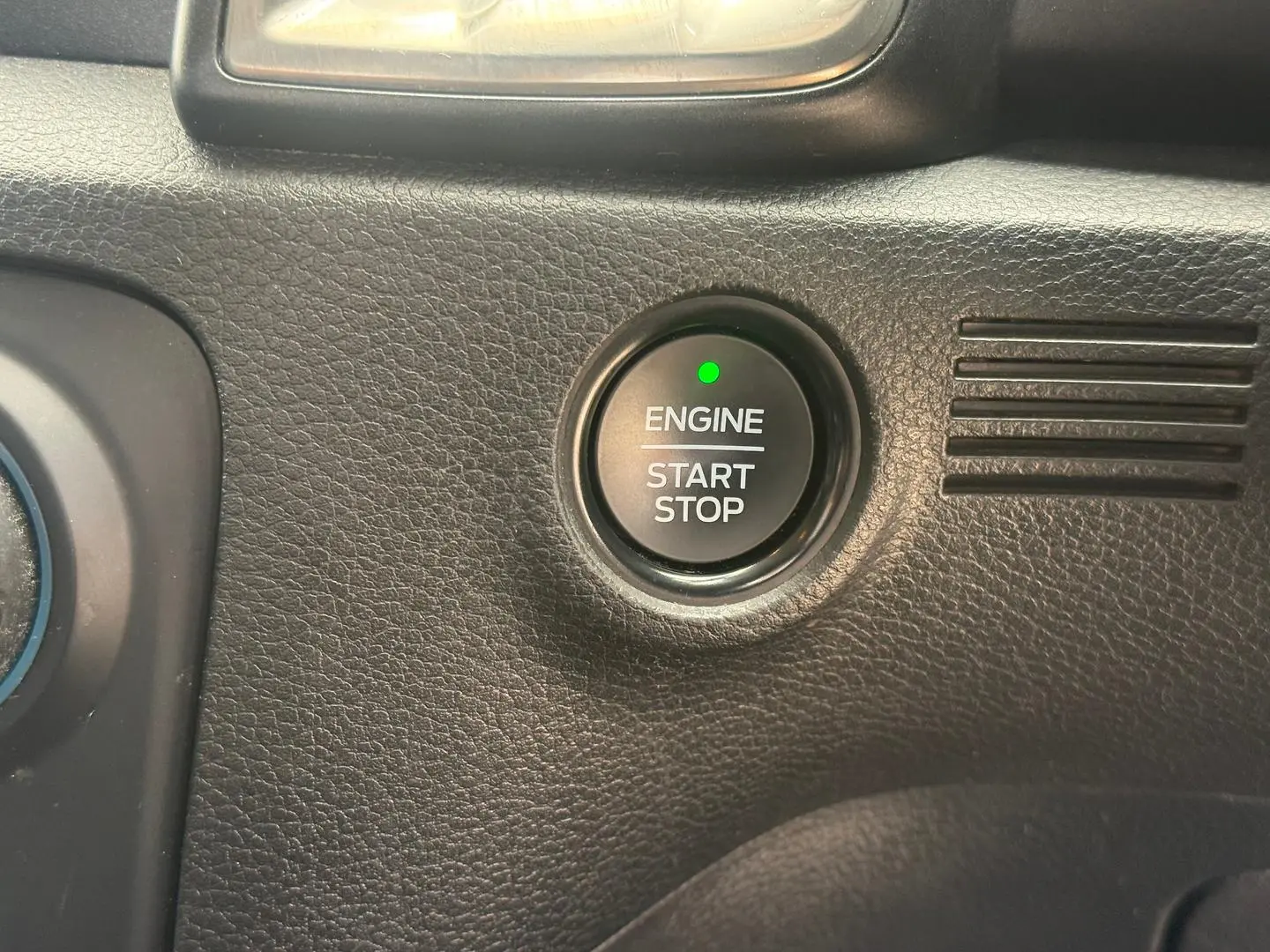 2021 Ford Ranger Gallery Image 27