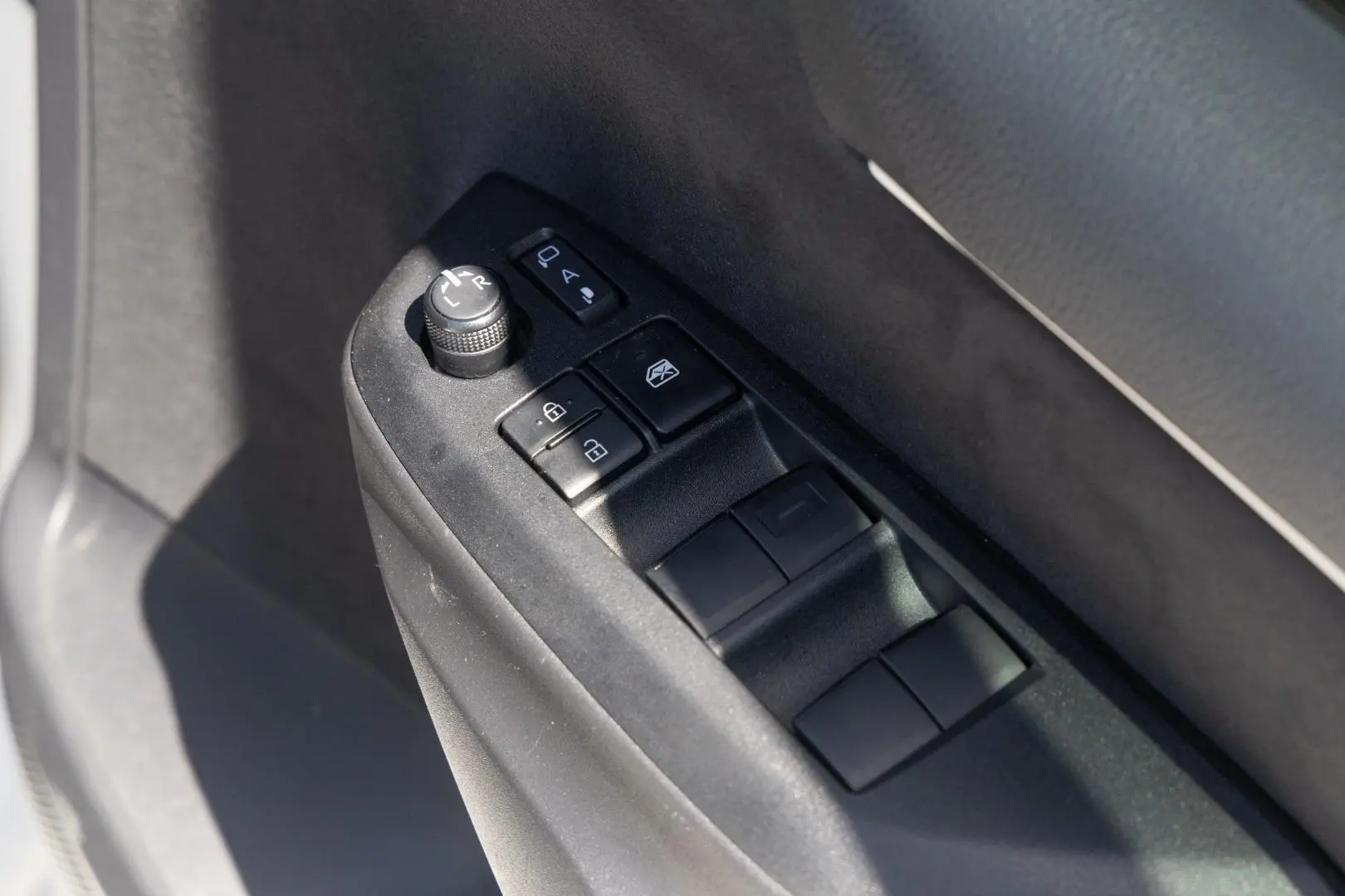 2023 Toyota Yaris Gallery Image 19