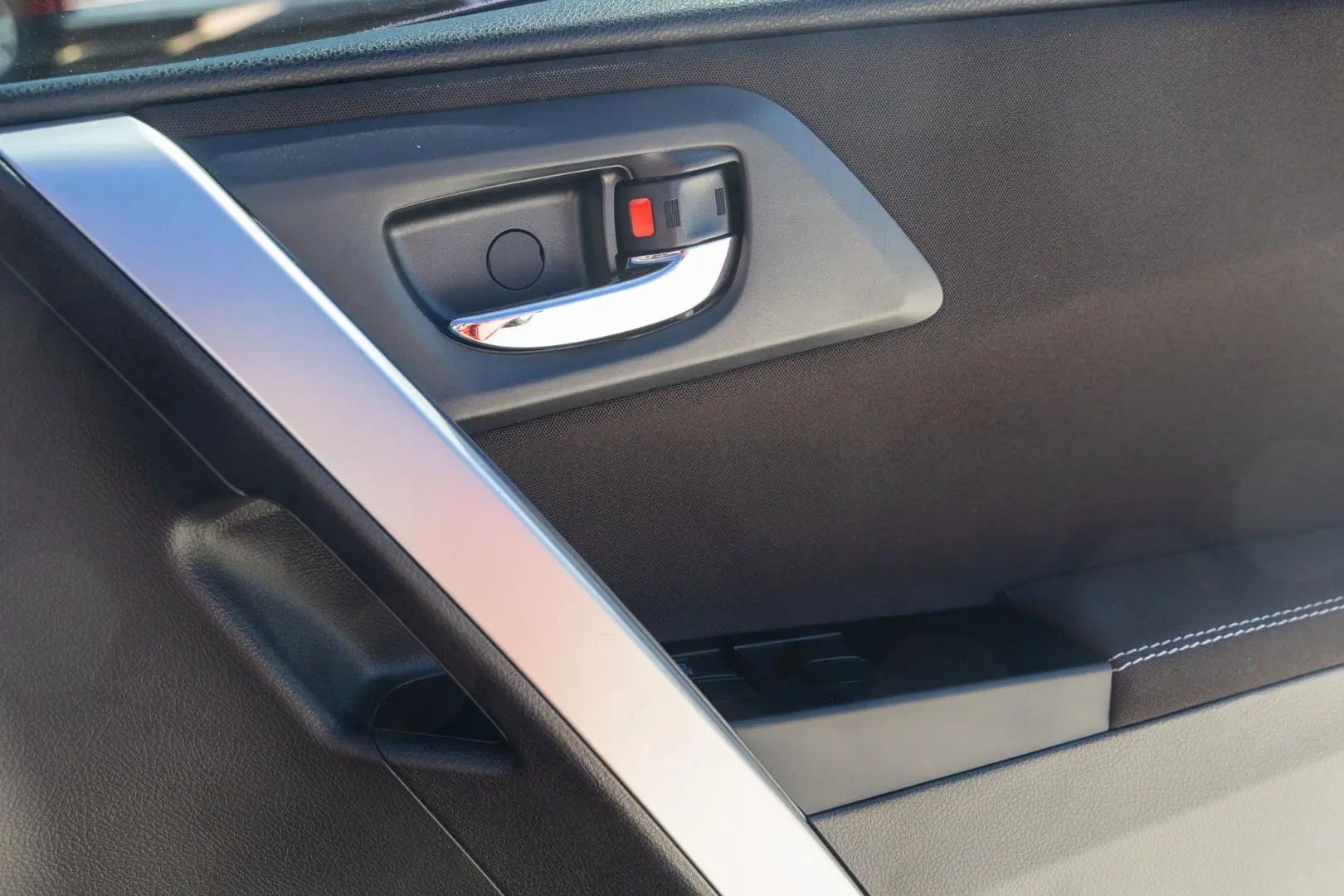 2012 Toyota Corolla Gallery Image 16