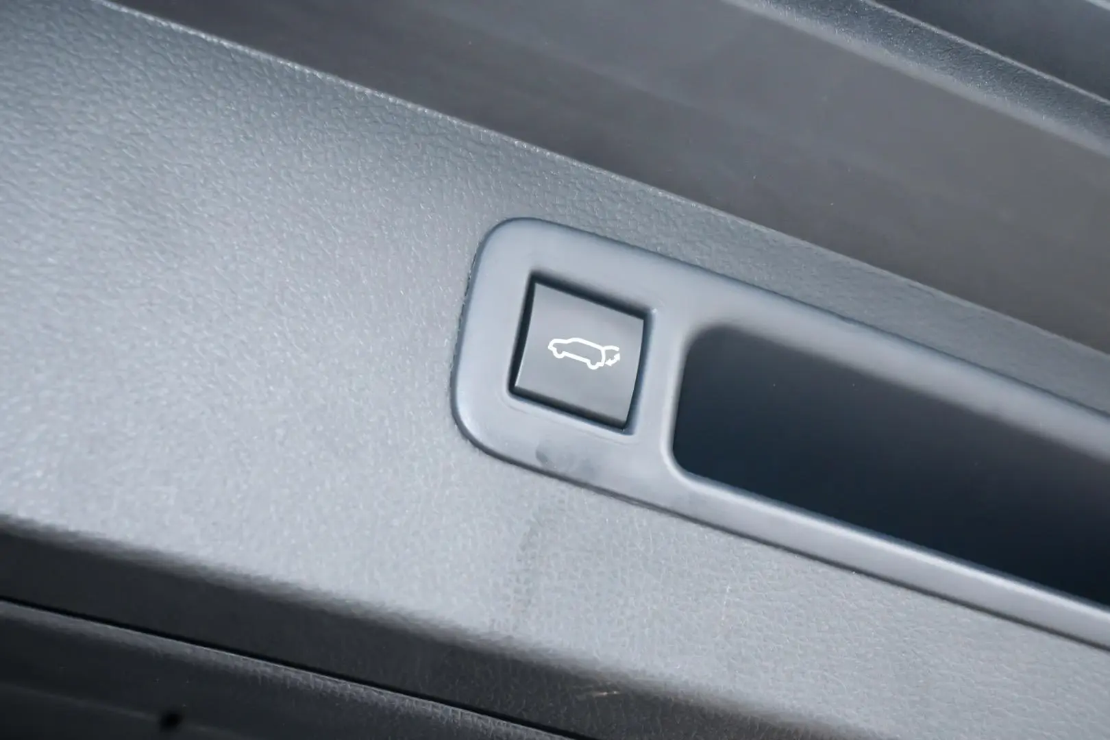 2025 Toyota Kluger Gallery Image 21