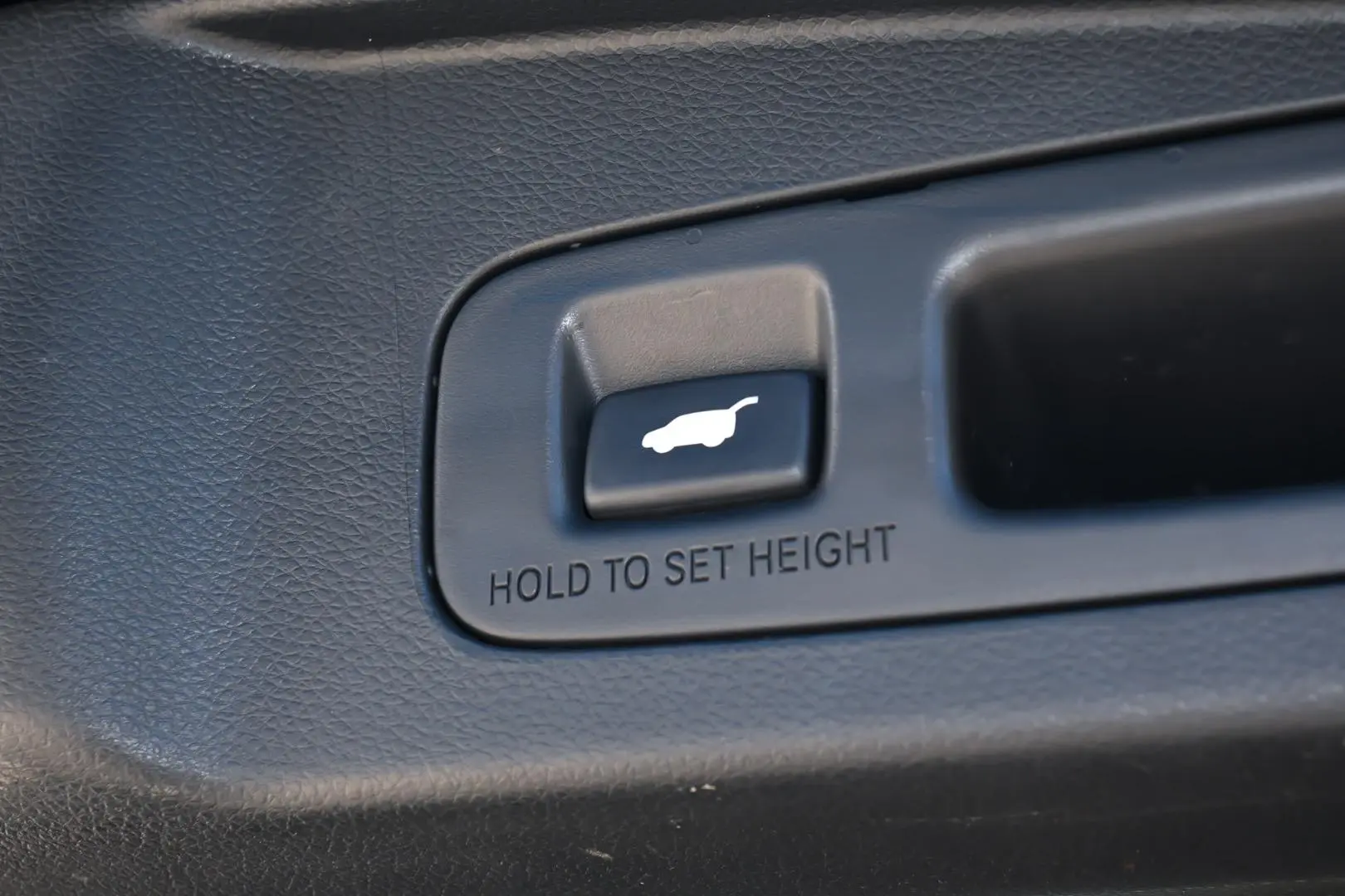 2021 Honda CR-V Gallery Image 21