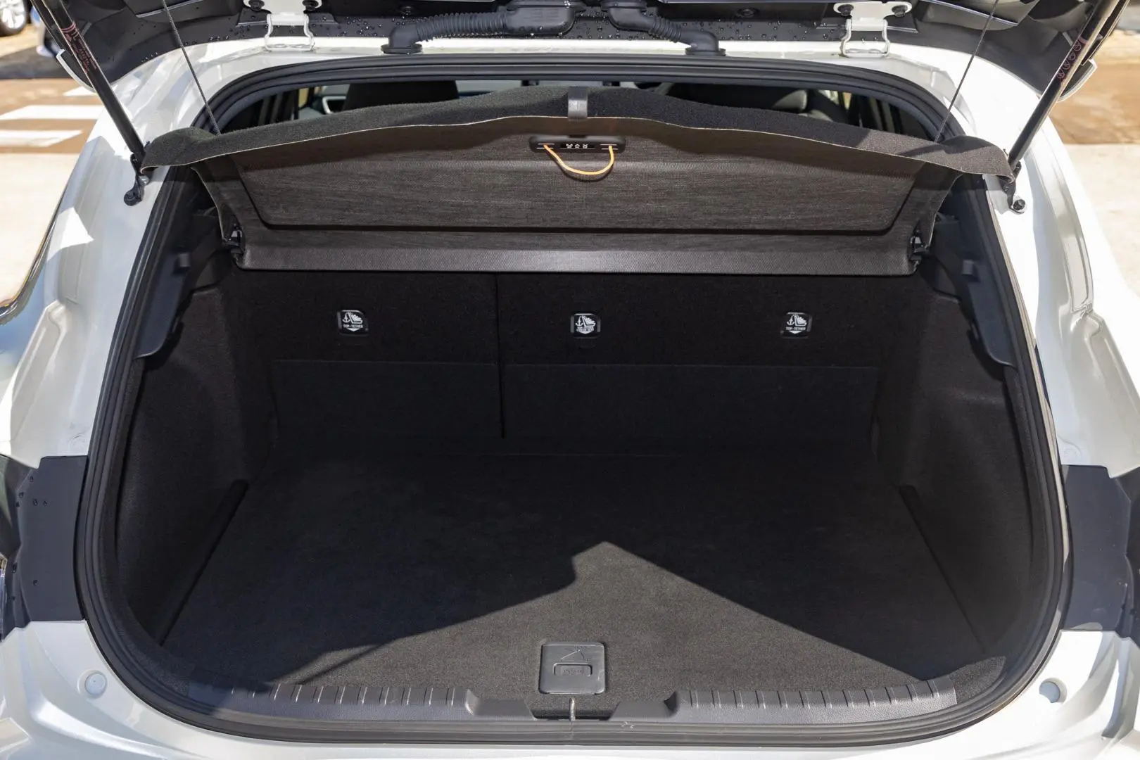 2019 Toyota Corolla Gallery Image 19