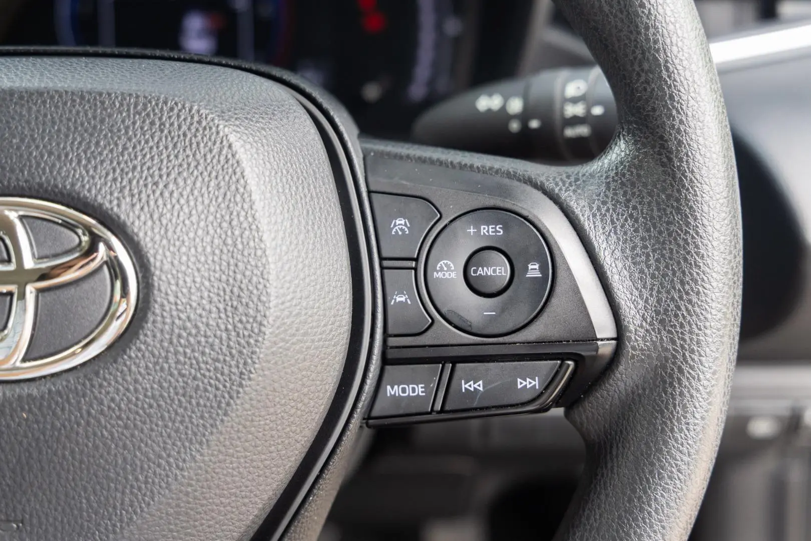 2024 Toyota Corolla Gallery Image 15