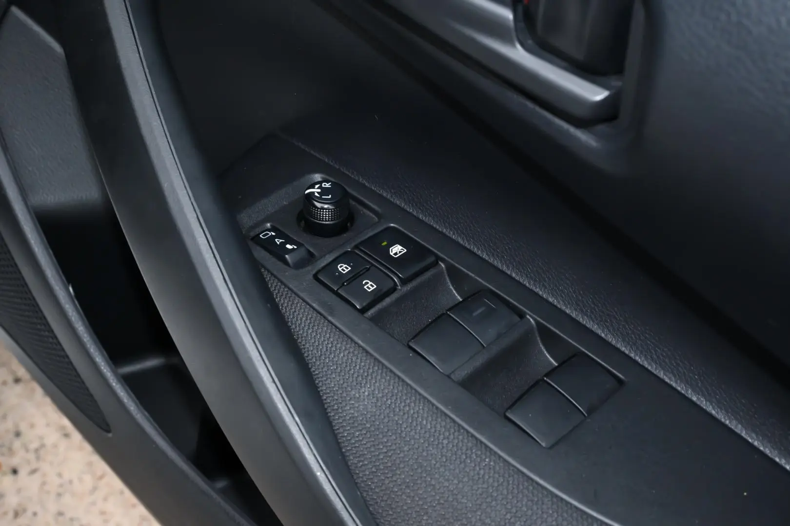 2023 Toyota Corolla Gallery Image 10