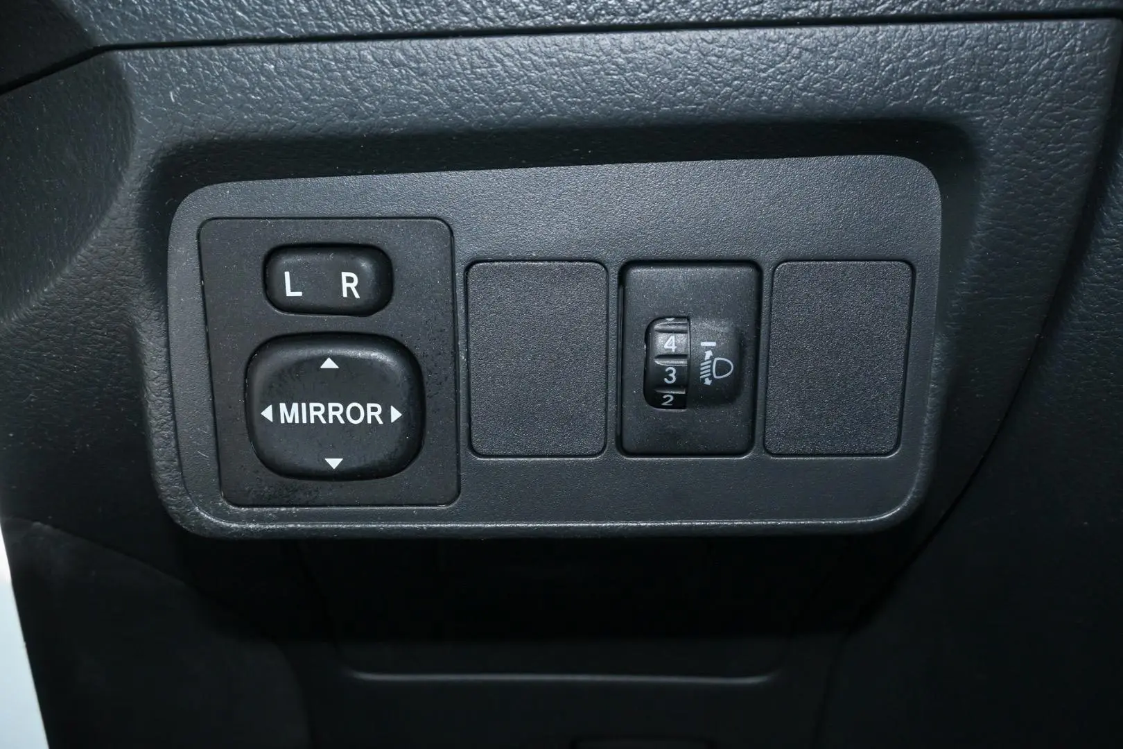 2007 Toyota Corolla Gallery Image 17