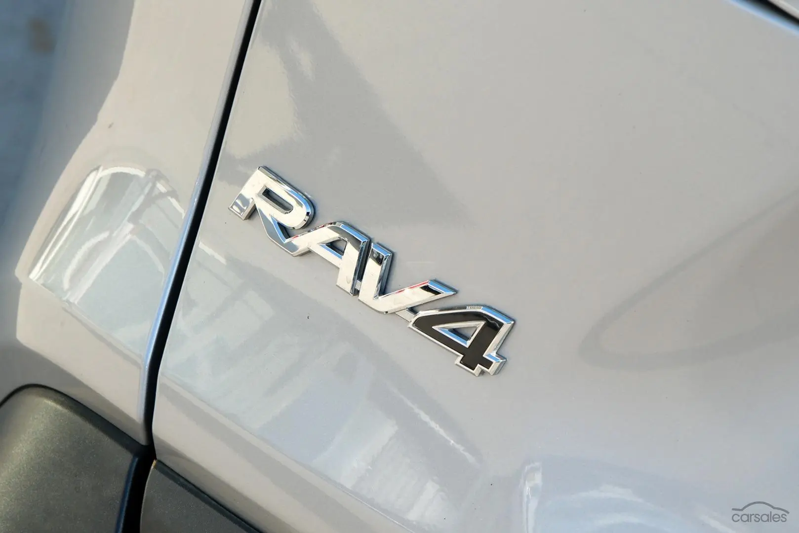 2022 Toyota RAV4 Image 19