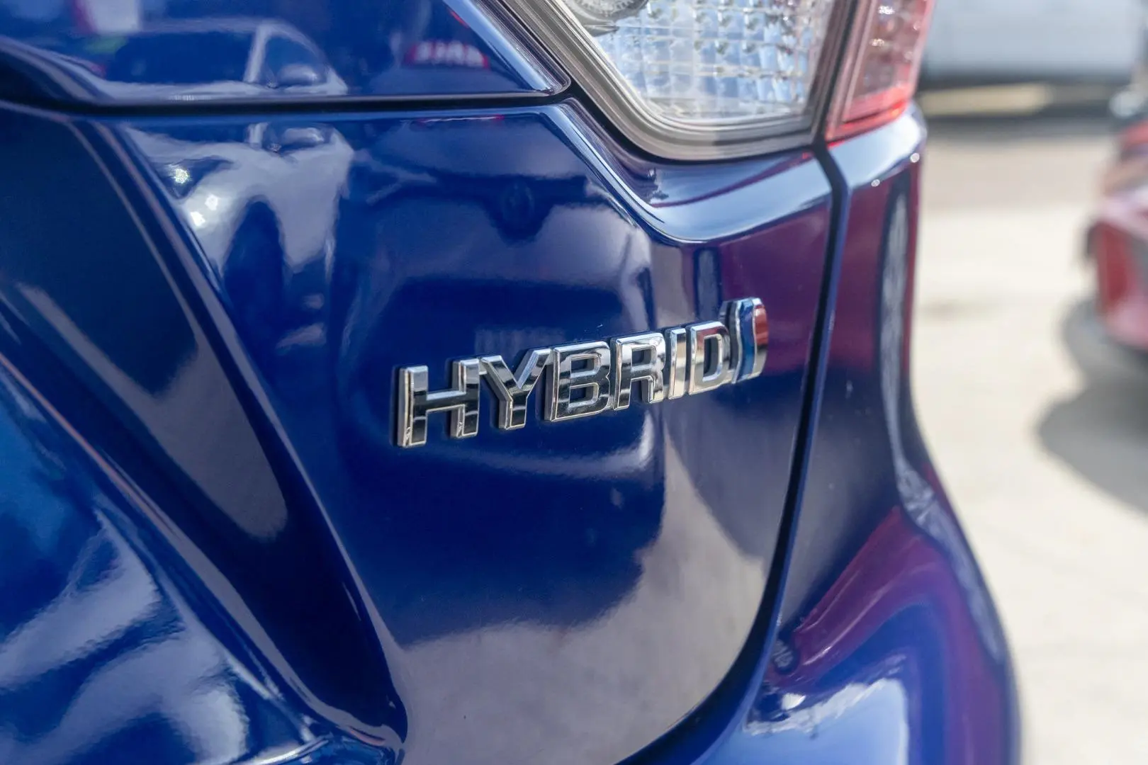 2019 Toyota Corolla Gallery Image 22