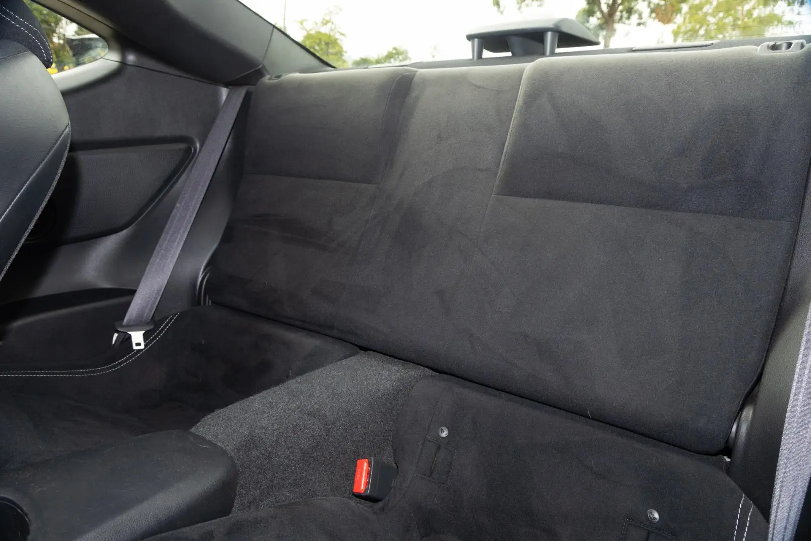 2016 Toyota 86 Gallery Image 9