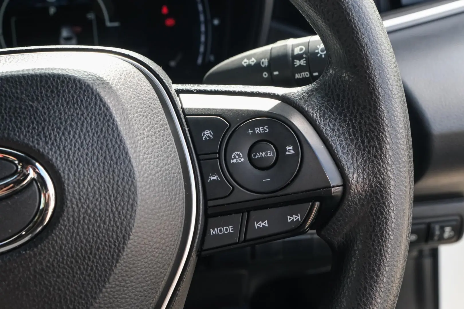 2023 Toyota Corolla Gallery Image 16