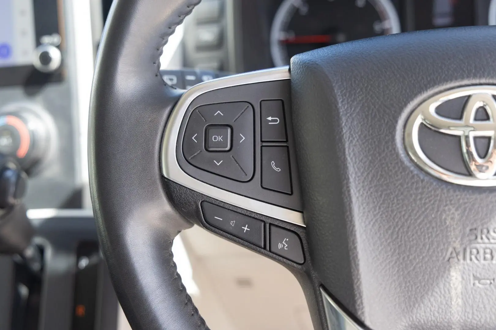 2024 Toyota Hiace Gallery Image 13