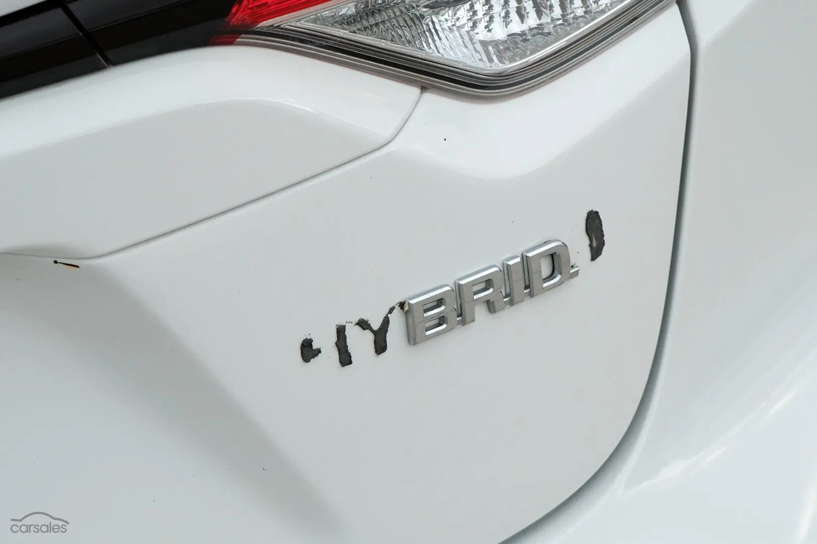 2020 Toyota Corolla Image 21