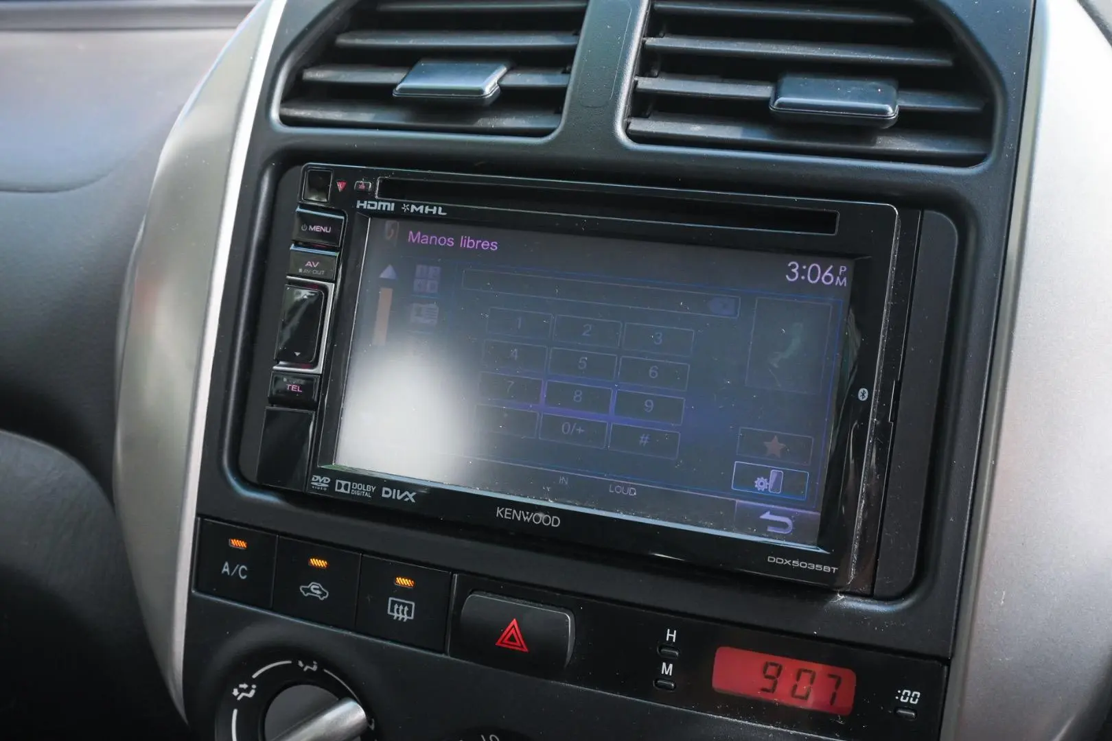 2005 Toyota RAV4 Gallery Image 22