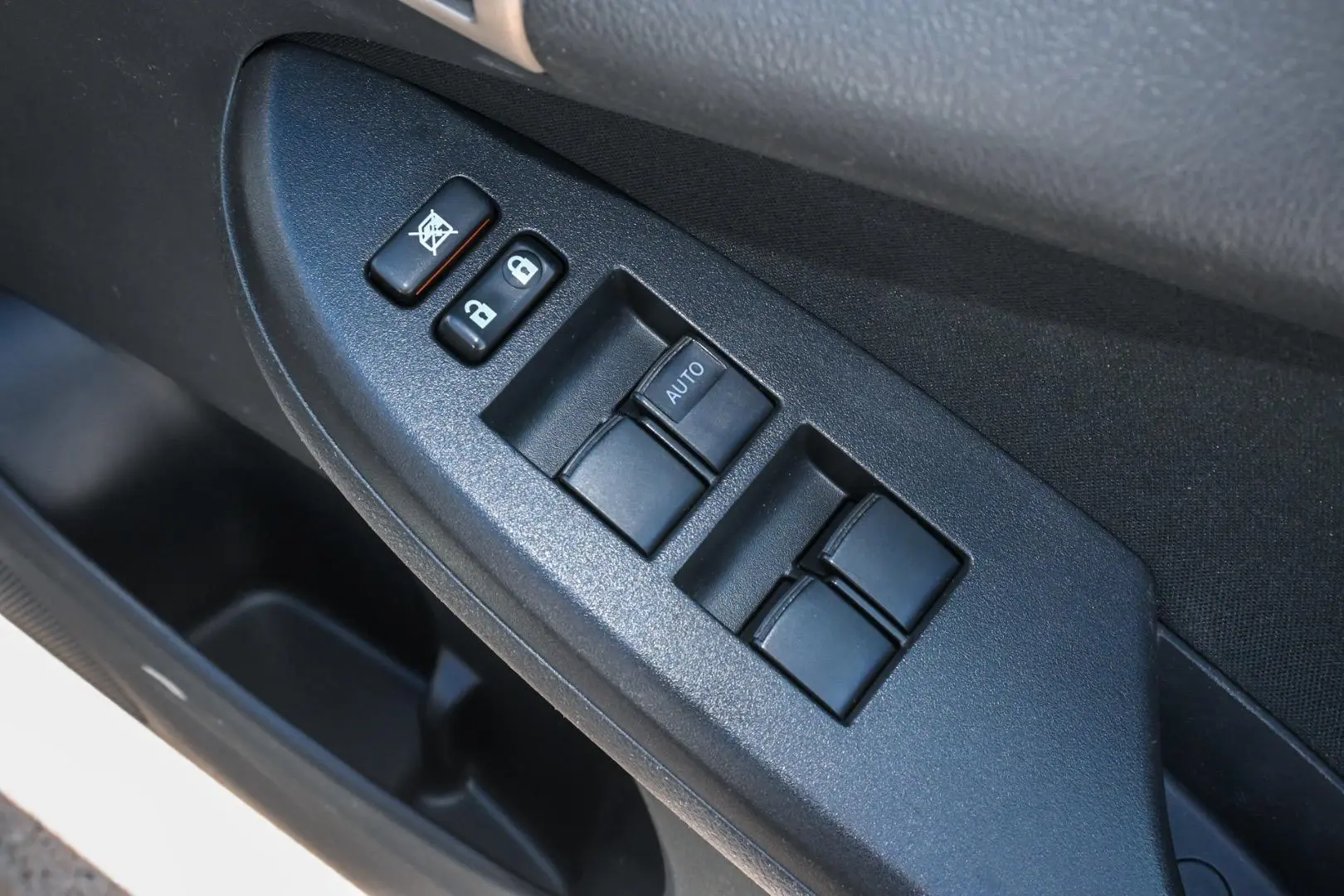 2007 Toyota Corolla Gallery Image 10