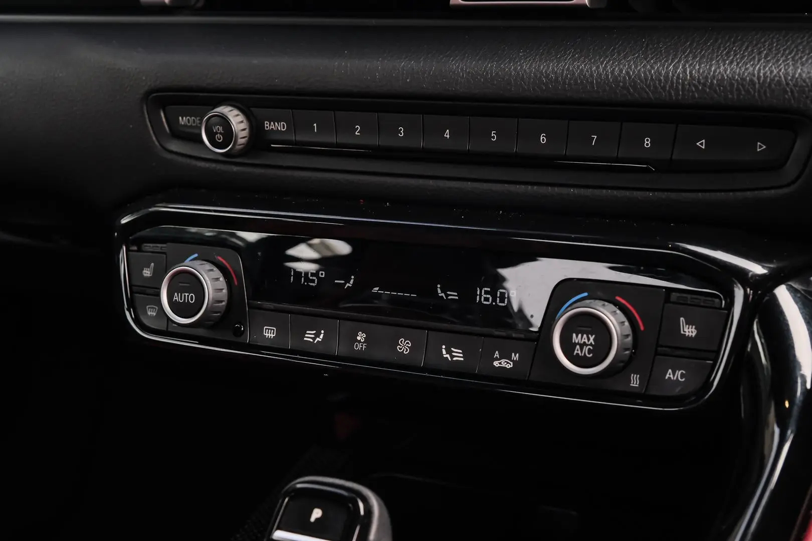 2020 Toyota Supra Gallery Image 11