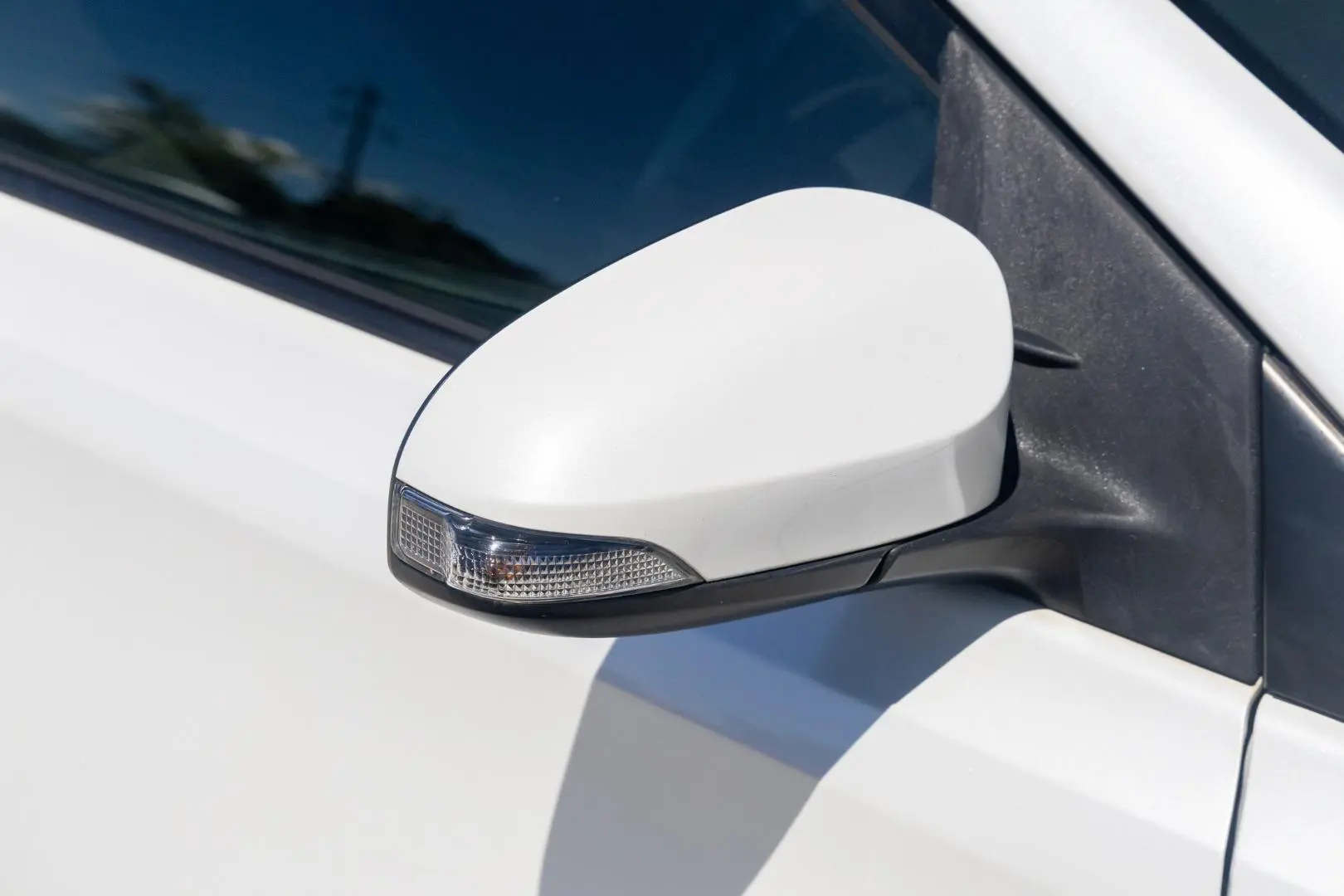 2015 Toyota Corolla Gallery Image 21