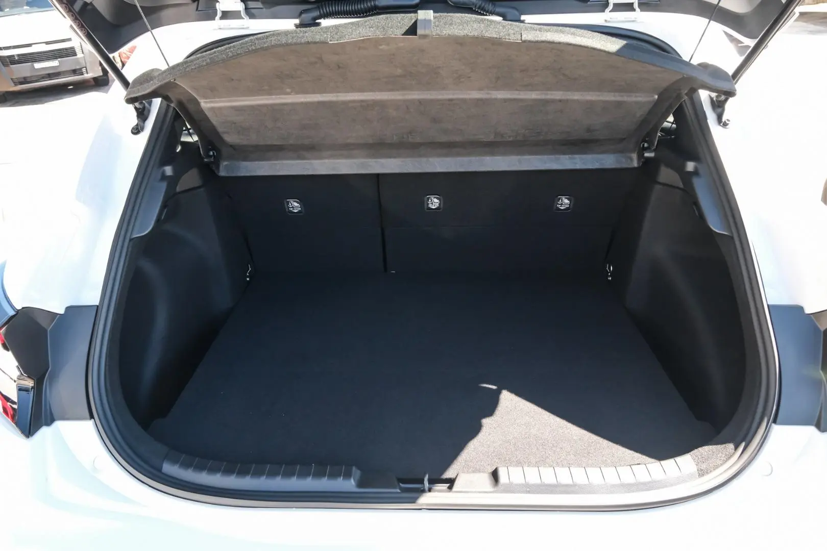 2024 Toyota Corolla Gallery Image 18