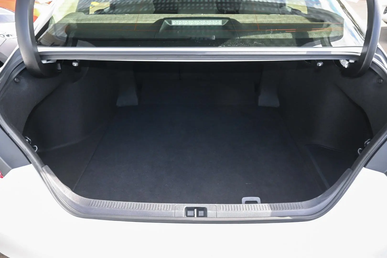 2024 Toyota Camry Gallery Image 21