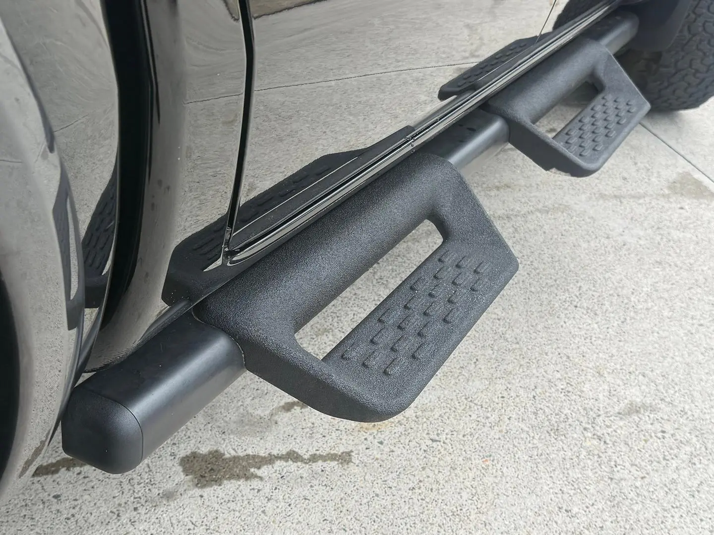 2021 Ford Ranger Gallery Image 8