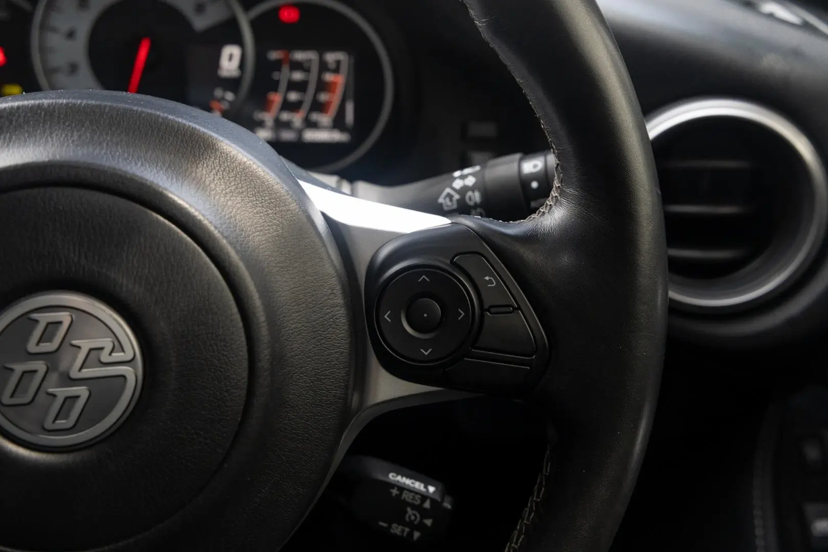 2019 Toyota 86 Gallery Image 12