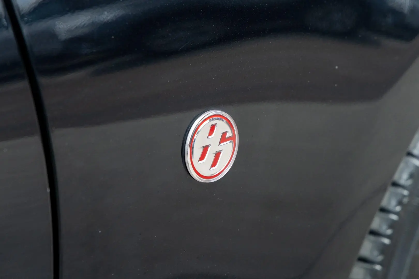2019 Toyota 86 Gallery Image 21