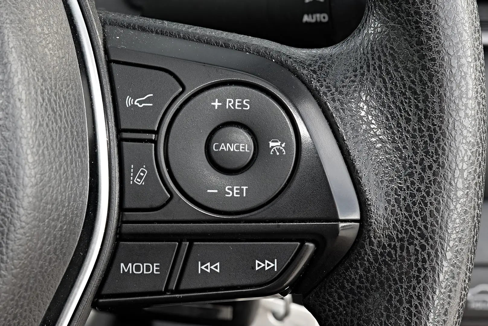 2024 Toyota Camry Gallery Image 11